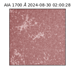 saia - 2024-08-30T02:00:28.717000