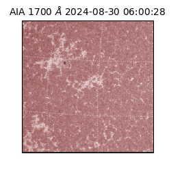 saia - 2024-08-30T06:00:28.717000