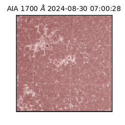 saia - 2024-08-30T07:00:28.718000