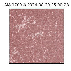 saia - 2024-08-30T15:00:28.717000