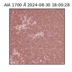 saia - 2024-08-30T18:00:28.727000