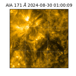 saia - 2024-08-30T01:00:09.350000