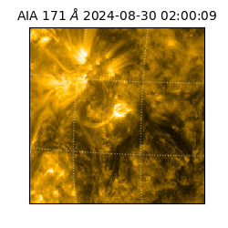 saia - 2024-08-30T02:00:09.350000