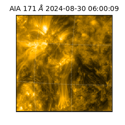 saia - 2024-08-30T06:00:09.352000