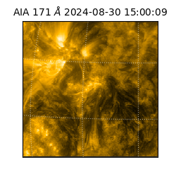 saia - 2024-08-30T15:00:09.350000