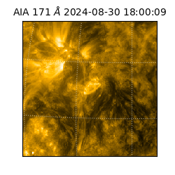 saia - 2024-08-30T18:00:09.350000