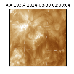 saia - 2024-08-30T01:00:04.843000