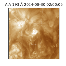 saia - 2024-08-30T02:00:05.627000