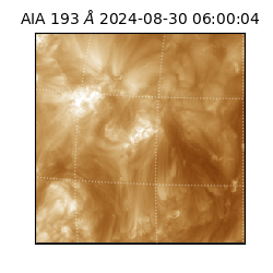 saia - 2024-08-30T06:00:04.843000