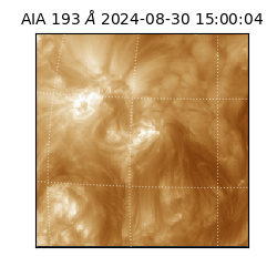 saia - 2024-08-30T15:00:04.846000