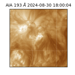 saia - 2024-08-30T18:00:04.843000