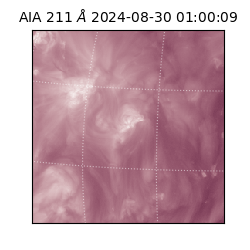 saia - 2024-08-30T01:00:09.629000