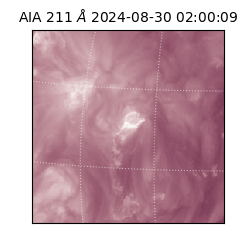 saia - 2024-08-30T02:00:09.626000