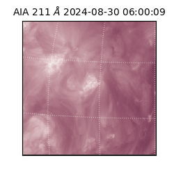 saia - 2024-08-30T06:00:09.632000