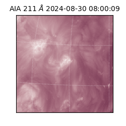 saia - 2024-08-30T08:00:09.631000