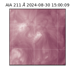 saia - 2024-08-30T15:00:09.626000