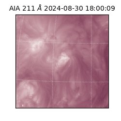 saia - 2024-08-30T18:00:09.631000