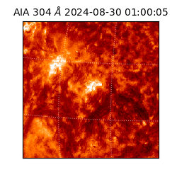 saia - 2024-08-30T01:00:05.130000