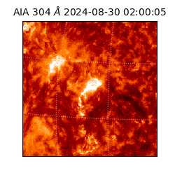 saia - 2024-08-30T02:00:05.138000