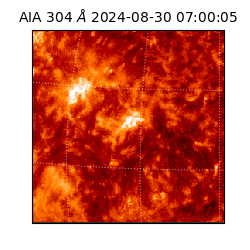 saia - 2024-08-30T07:00:05.129000