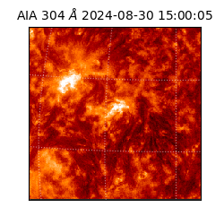 saia - 2024-08-30T15:00:05.130000