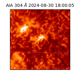 saia - 2024-08-30T18:00:05.133000