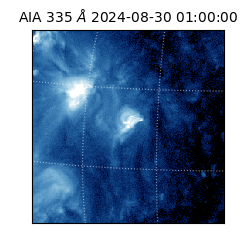 saia - 2024-08-30T01:00:00.626000