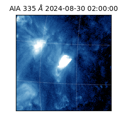 saia - 2024-08-30T02:00:00.618000