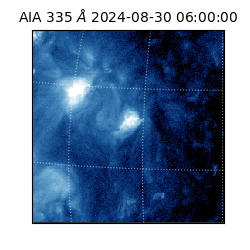 saia - 2024-08-30T06:00:00.625000