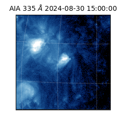 saia - 2024-08-30T15:00:00.633000