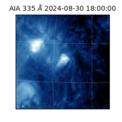 saia - 2024-08-30T18:00:00.626000