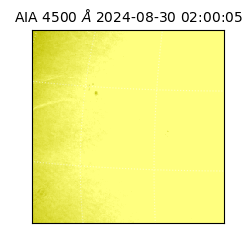 saia - 2024-08-30T02:00:05.962000