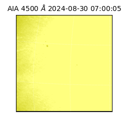 saia - 2024-08-30T07:00:05.963000