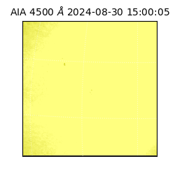 saia - 2024-08-30T15:00:05.963000