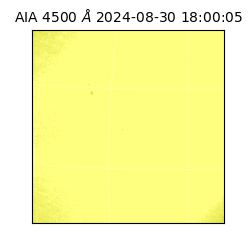 saia - 2024-08-30T18:00:05.963000