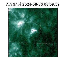 saia - 2024-08-30T00:59:59.122000