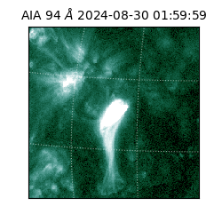 saia - 2024-08-30T01:59:59.121000