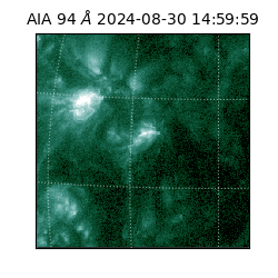 saia - 2024-08-30T14:59:59.121000