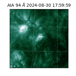 saia - 2024-08-30T17:59:59.122000