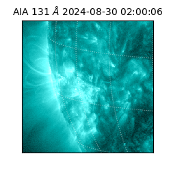 saia - 2024-08-30T02:00:06.622000