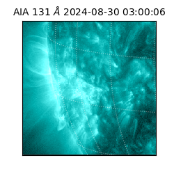 saia - 2024-08-30T03:00:06.622000