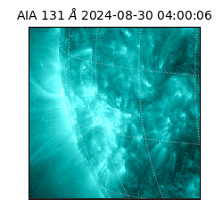 saia - 2024-08-30T04:00:06.622000