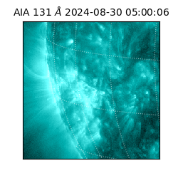 saia - 2024-08-30T05:00:06.622000