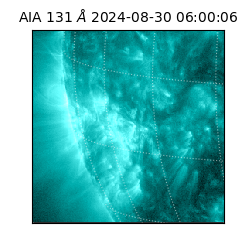 saia - 2024-08-30T06:00:06.626000