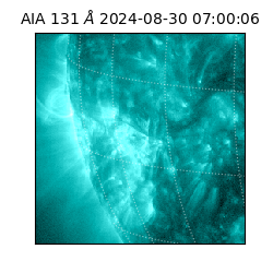 saia - 2024-08-30T07:00:06.625000