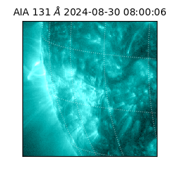 saia - 2024-08-30T08:00:06.622000