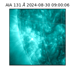 saia - 2024-08-30T09:00:06.622000