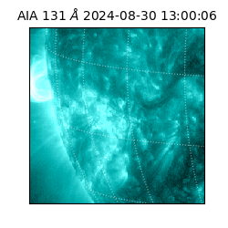 saia - 2024-08-30T13:00:06.616000