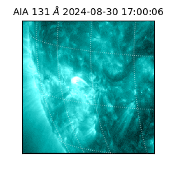 saia - 2024-08-30T17:00:06.622000