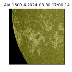 saia - 2024-08-30T17:00:14.126000